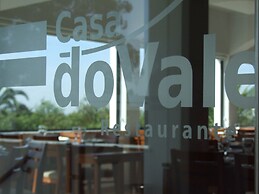 Casa Do Vale Hotel