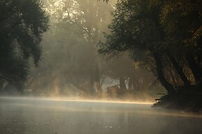 Apartments Vrata Baranje