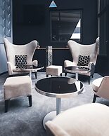 Hotel Bastide