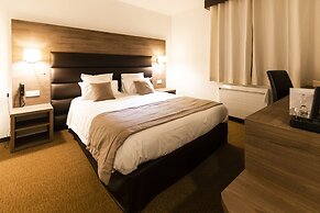 Hotel Bastide