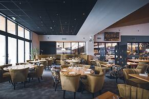Hotel Bastide
