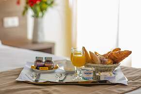 Hotel Bastide
