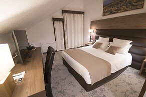 Hotel Bastide