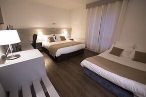 Hotel Bastide
