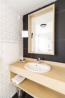 Hotel Bastide