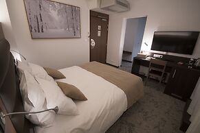 Hotel Bastide