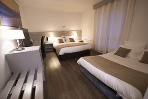 Hotel Bastide