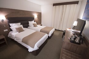Hotel Bastide