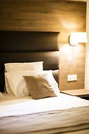 Hotel Bastide