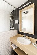 Hotel Bastide