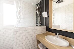 Hotel Bastide