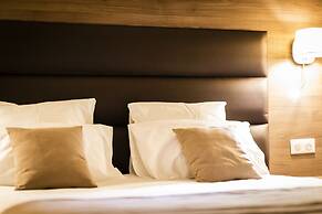 Hotel Bastide