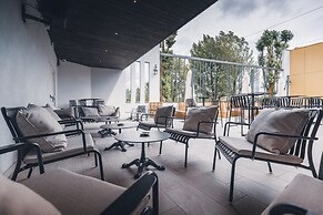 Hotel Bastide