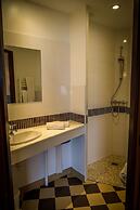 Brit Hotel Azur - Cholet