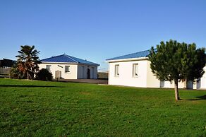 Brit Hotel Azur - Cholet