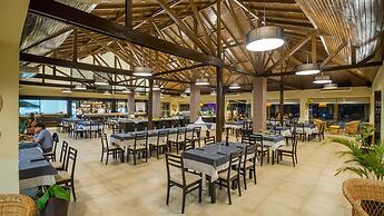 Complejo Turistico Americano