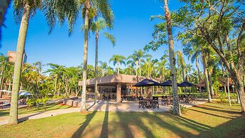 Complejo Turistico Americano