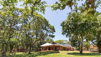 Complejo Turistico Americano