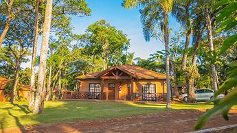 Complejo Turistico Americano