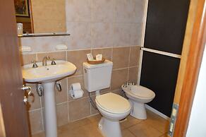 Complejo Turistico Americano