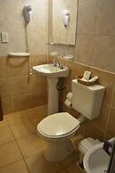 Complejo Turistico Americano