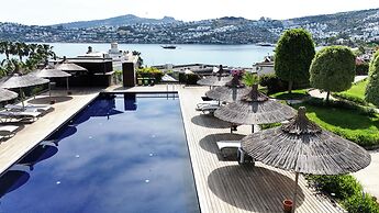 Costa Farilya Special Class Hotel Bodrum - Special Class