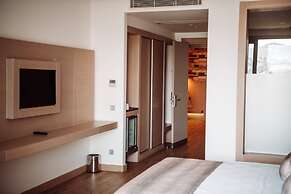 Costa Farilya Special Class Hotel Bodrum - Special Class