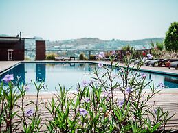 Costa Farilya Special Class Hotel Bodrum - Special Class