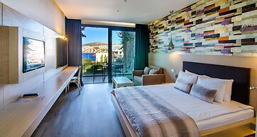 Costa Farilya Special Class Hotel Bodrum - Special Class