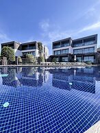 Costa Farilya Special Class Hotel Bodrum - Special Class