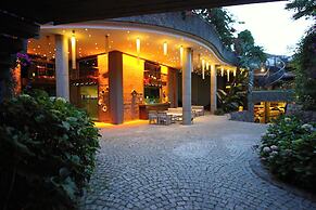 Costa Farilya Special Class Hotel Bodrum - Special Class
