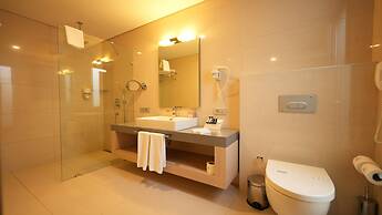 Costa Farilya Special Class Hotel Bodrum - Special Class