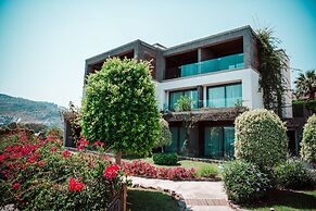 Costa Farilya Special Class Hotel Bodrum - Special Class