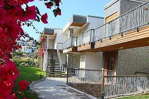 Costa Farilya Special Class Hotel Bodrum - Special Class
