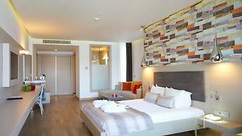 Costa Farilya Special Class Hotel Bodrum - Special Class