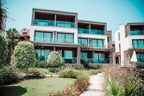 Costa Farilya Special Class Hotel Bodrum - Special Class