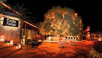 Costa Farilya Special Class Hotel Bodrum - Special Class