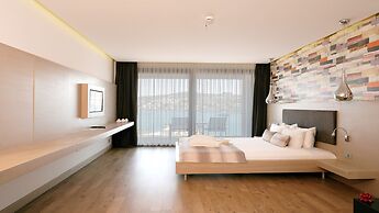 Costa Farilya Special Class Hotel Bodrum - Special Class