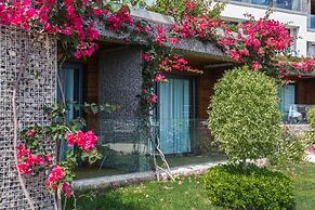 Costa Farilya Special Class Hotel Bodrum - Special Class