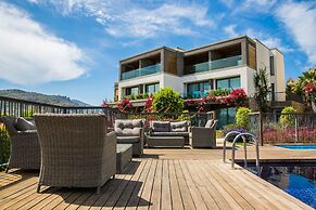 Costa Farilya Special Class Hotel Bodrum - Special Class