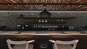 Costa Farilya Special Class Hotel Bodrum - Special Class
