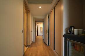 Costa Farilya Special Class Hotel Bodrum - Special Class