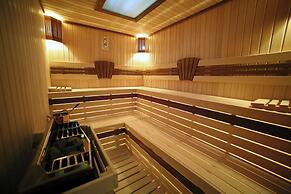 Costa Farilya Special Class Hotel Bodrum - Special Class