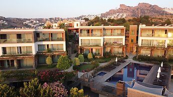 Costa Farilya Special Class Hotel Bodrum - Special Class