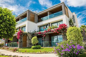 Costa Farilya Special Class Hotel Bodrum - Special Class