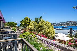 Costa Farilya Special Class Hotel Bodrum - Special Class