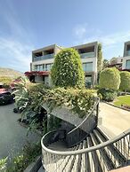 Costa Farilya Special Class Hotel Bodrum - Special Class