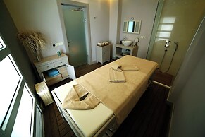 Costa Farilya Special Class Hotel Bodrum - Special Class