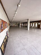 Costa Farilya Special Class Hotel Bodrum - Special Class