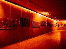 Costa Farilya Special Class Hotel Bodrum - Special Class